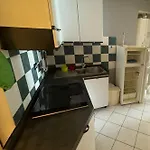 Starhome