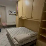 Starhome